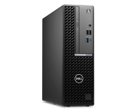Dell Optiplex SFF i3-14100/8GB/256/Win11P - 1298093 - zdjęcie 1